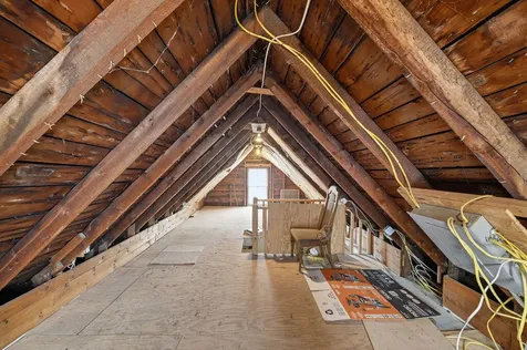 68 Seavey Street Westbrook ME 04092