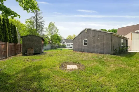 68 Seavey Street Westbrook ME 04092