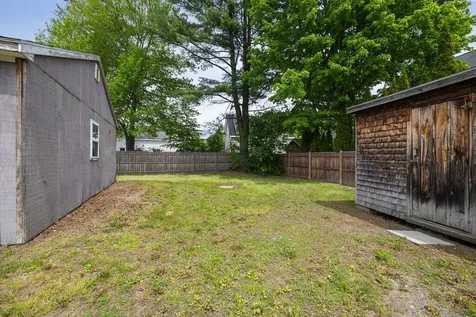 68 Seavey Street Westbrook ME 04092
