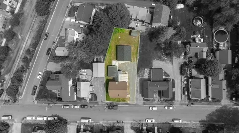 68 Seavey Street Westbrook ME 04092