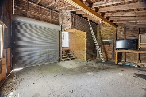 68 Seavey Street Westbrook ME 04092