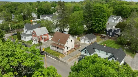 68 Seavey Street Westbrook ME 04092