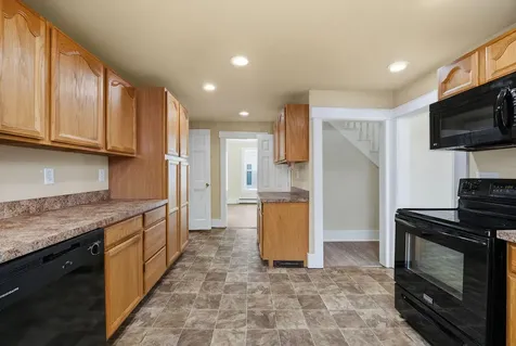 68 Seavey Street Westbrook ME 04092