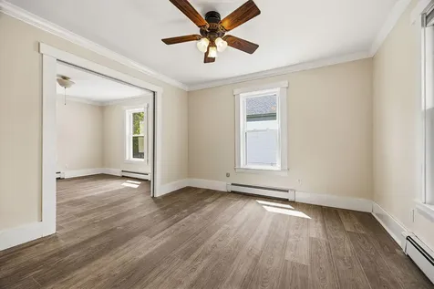 68 Seavey Street Westbrook ME 04092