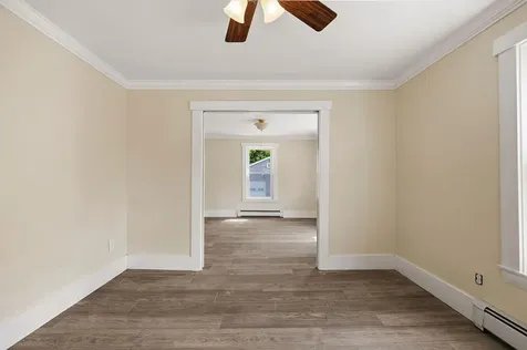 68 Seavey Street Westbrook ME 04092