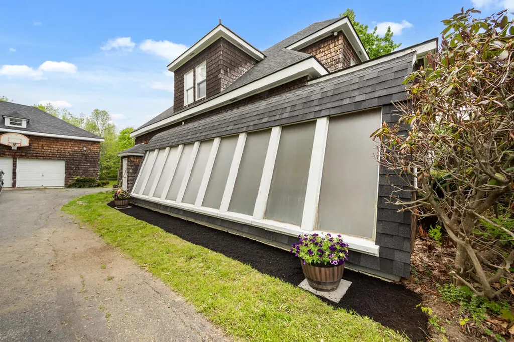 15 Cushman Road Winslow ME 04901
