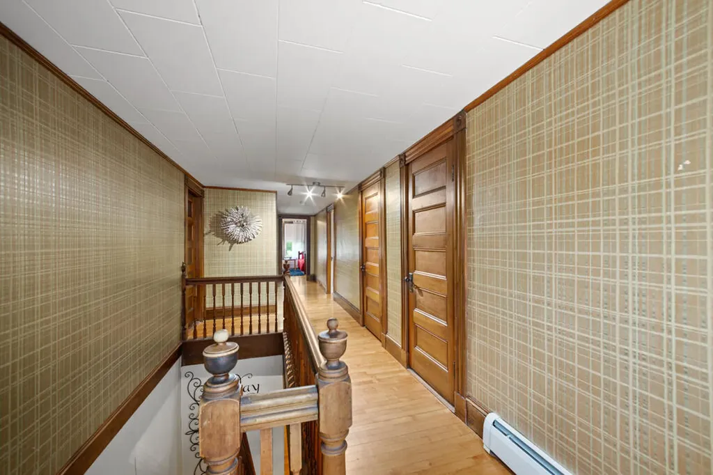 15 Cushman Road Winslow ME 04901