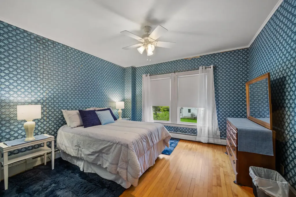15 Cushman Road Winslow ME 04901