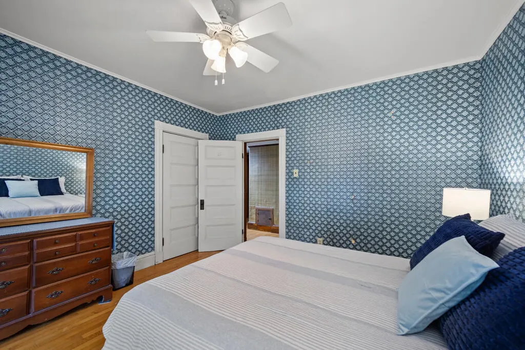 15 Cushman Road Winslow ME 04901
