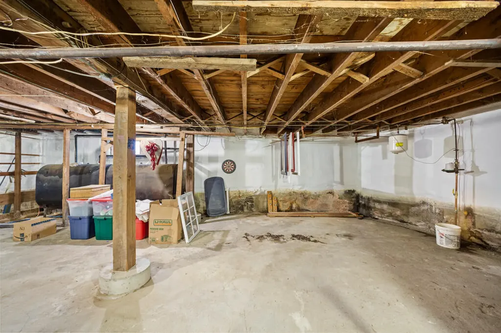 15 Cushman Road Winslow ME 04901