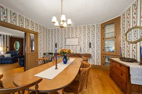 15 Cushman Road Winslow ME 04901