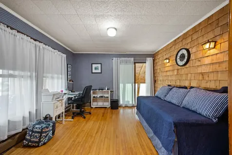 15 Cushman Road Winslow ME 04901