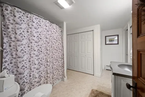 15 Cushman Road Winslow ME 04901