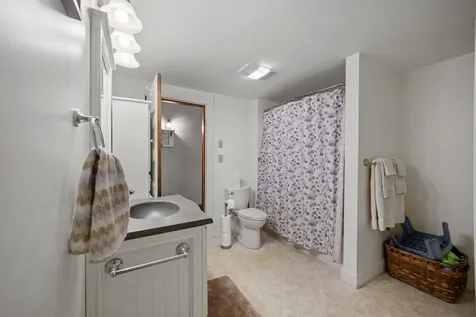 15 Cushman Road Winslow ME 04901