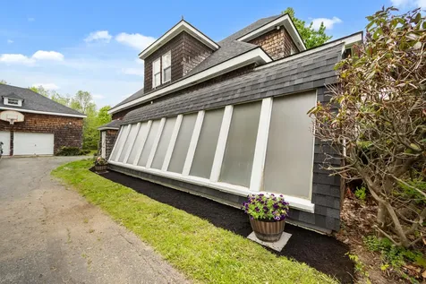 15 Cushman Road Winslow ME 04901