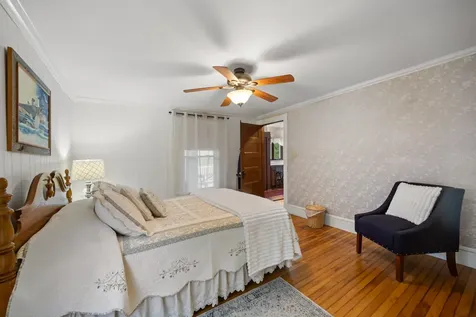 15 Cushman Road Winslow ME 04901