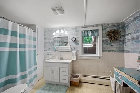 15 Cushman Road Winslow ME 04901