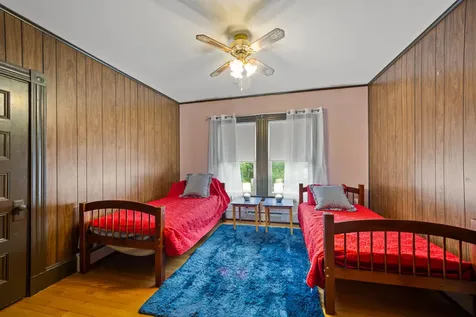 15 Cushman Road Winslow ME 04901