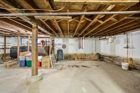 15 Cushman Road Winslow ME 04901