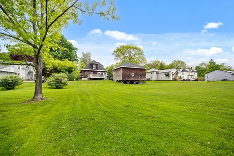 15 Cushman Road Winslow ME 04901
