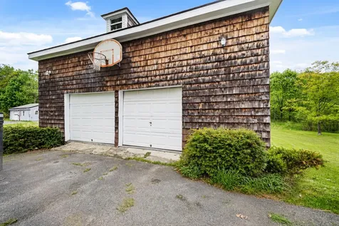 15 Cushman Road Winslow ME 04901