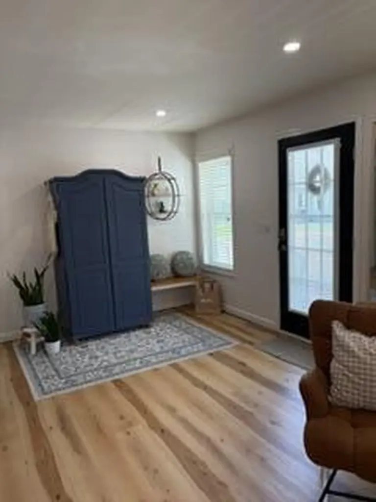 18 Summer Winds Drive Old Orchard Beach ME 04064