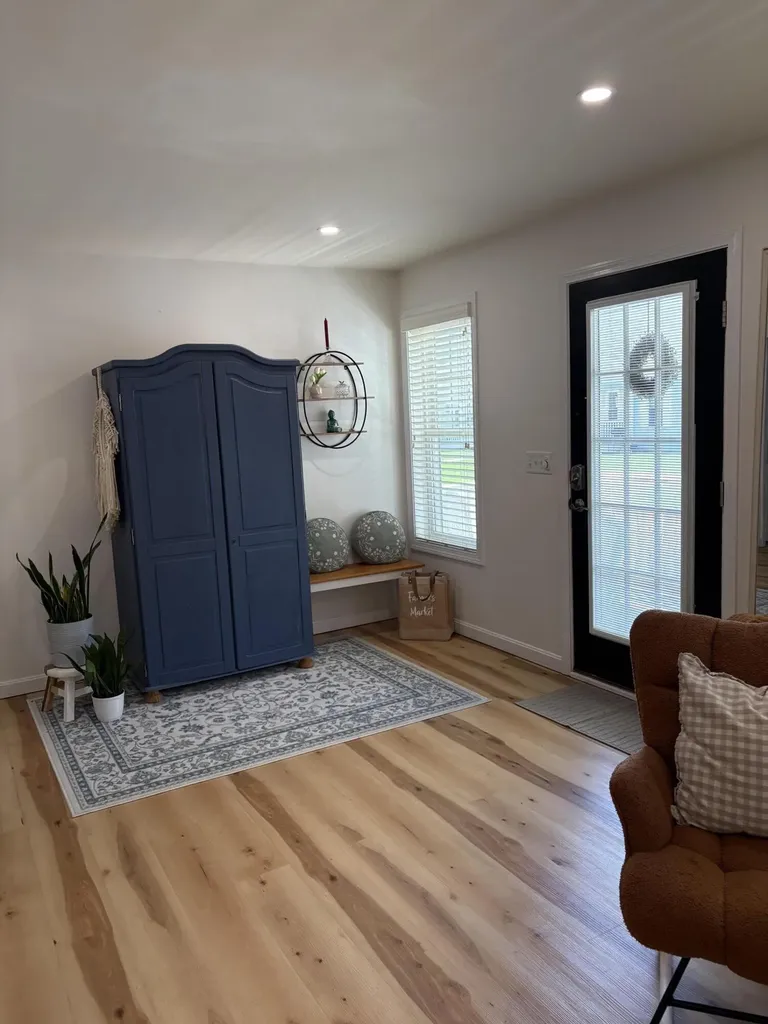 18 Summer Winds Drive Old Orchard Beach ME 04064