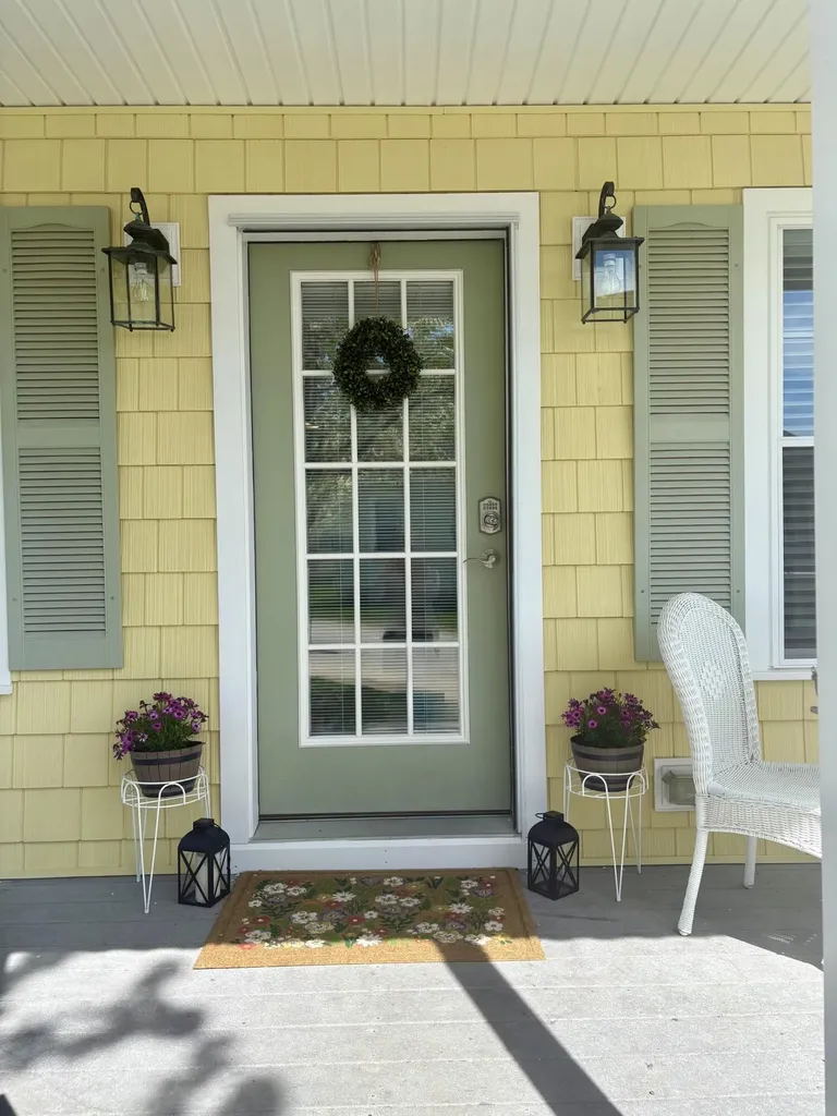 18 Summer Winds Drive Old Orchard Beach ME 04064