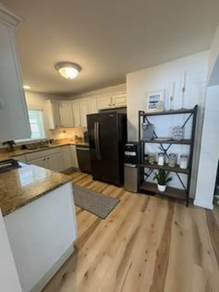 18 Summer Winds Drive Old Orchard Beach ME 04064
