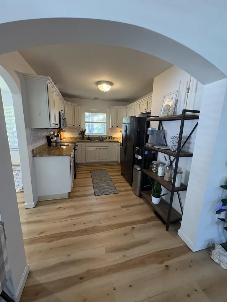 18 Summer Winds Drive Old Orchard Beach ME 04064