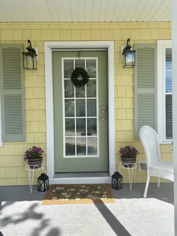 18 Summer Winds Drive Old Orchard Beach ME 04064