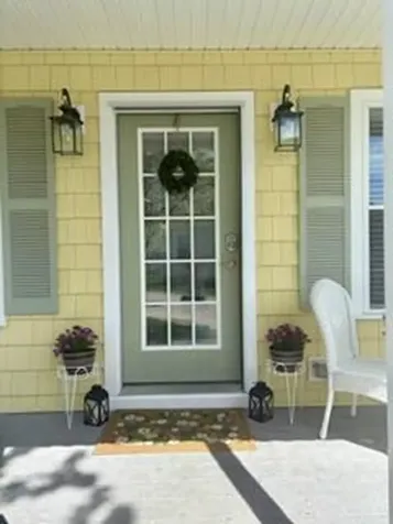 18 Summer Winds Drive Old Orchard Beach ME 04064