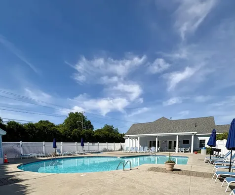18 Summer Winds Drive Old Orchard Beach ME 04064