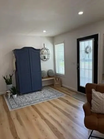 18 Summer Winds Drive Old Orchard Beach ME 04064