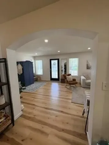 18 Summer Winds Drive Old Orchard Beach ME 04064