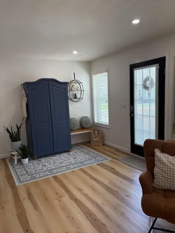 18 Summer Winds Drive Old Orchard Beach ME 04064