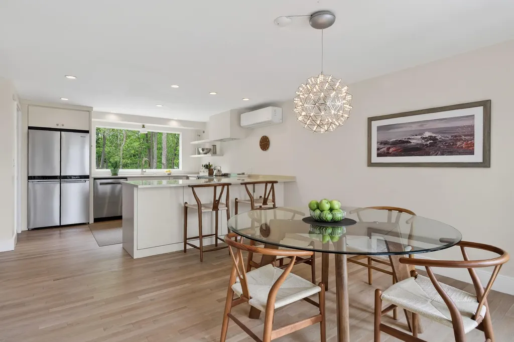 12 Reef Road Cape Elizabeth ME 04107