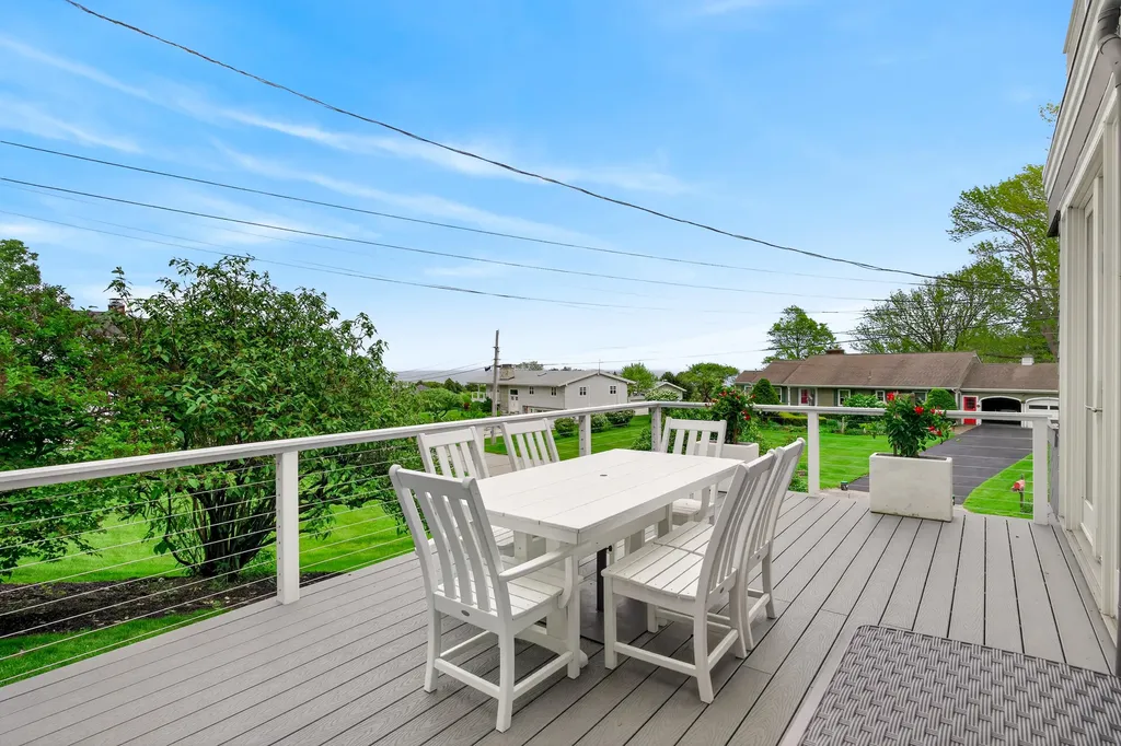 12 Reef Road Cape Elizabeth ME 04107