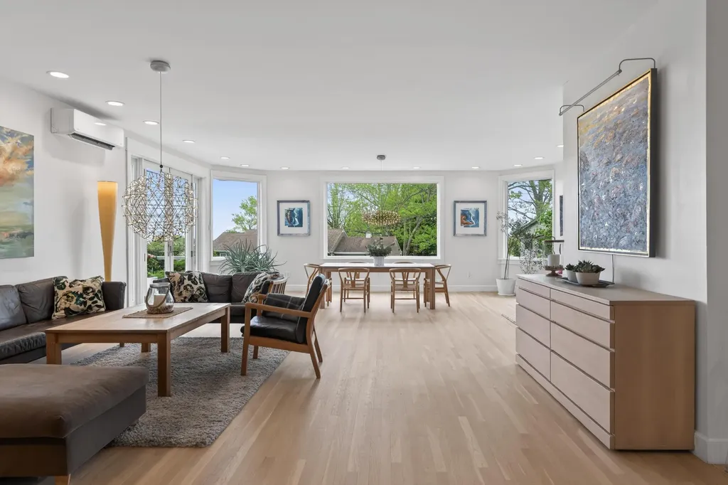 12 Reef Road Cape Elizabeth ME 04107