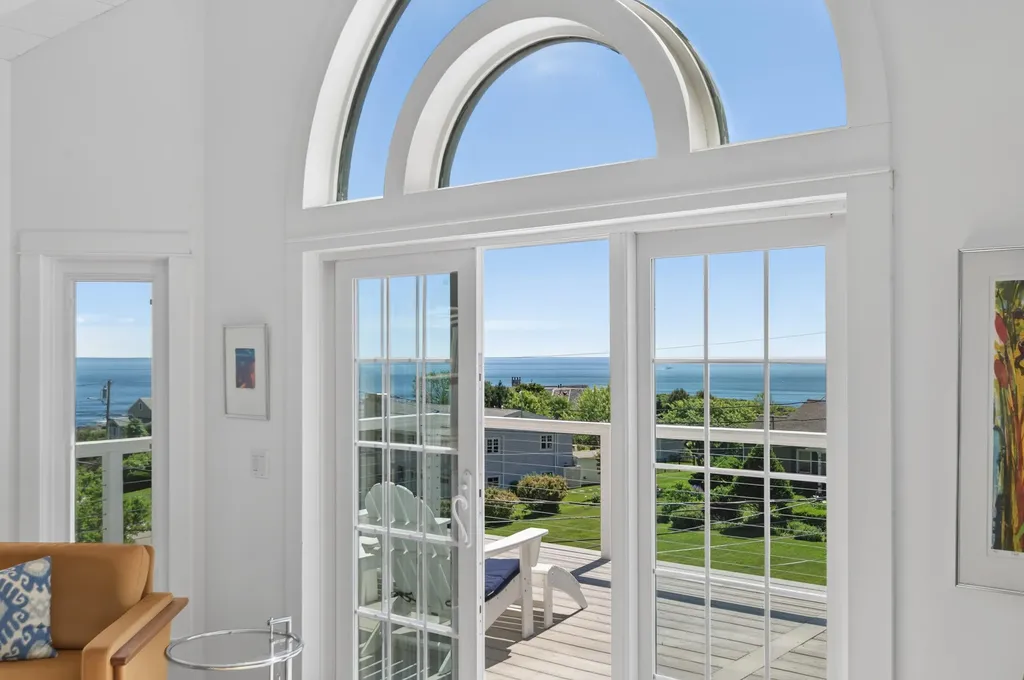 12 Reef Road Cape Elizabeth ME 04107