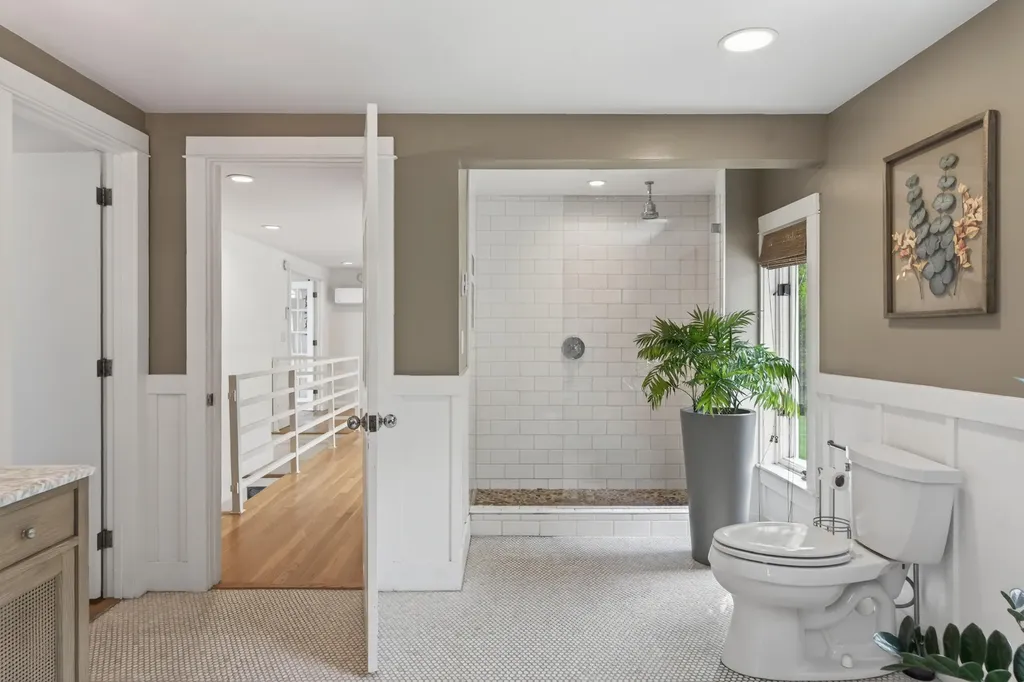 12 Reef Road Cape Elizabeth ME 04107