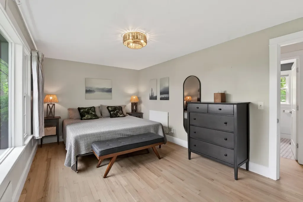 12 Reef Road Cape Elizabeth ME 04107