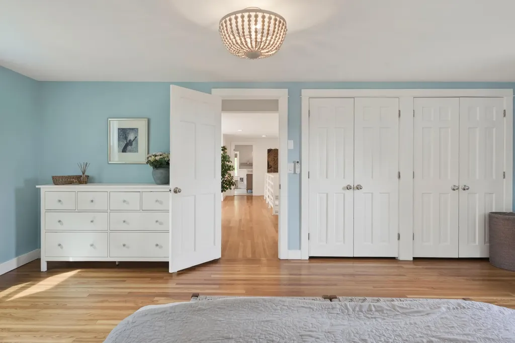 12 Reef Road Cape Elizabeth ME 04107