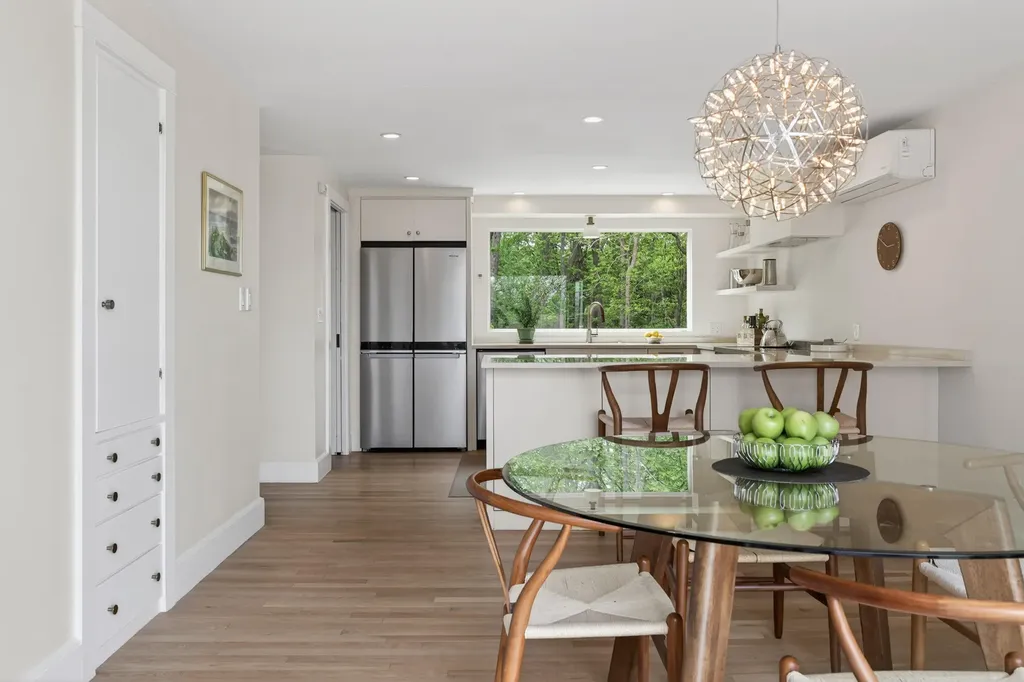 12 Reef Road Cape Elizabeth ME 04107