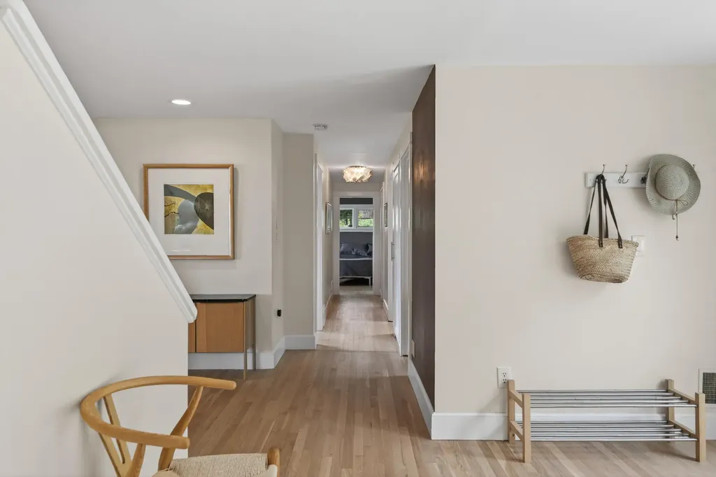 12 Reef Road Cape Elizabeth ME 04107