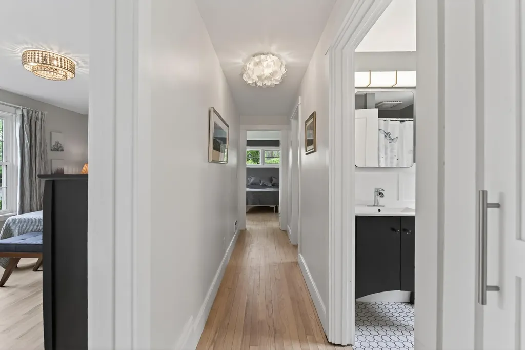12 Reef Road Cape Elizabeth ME 04107