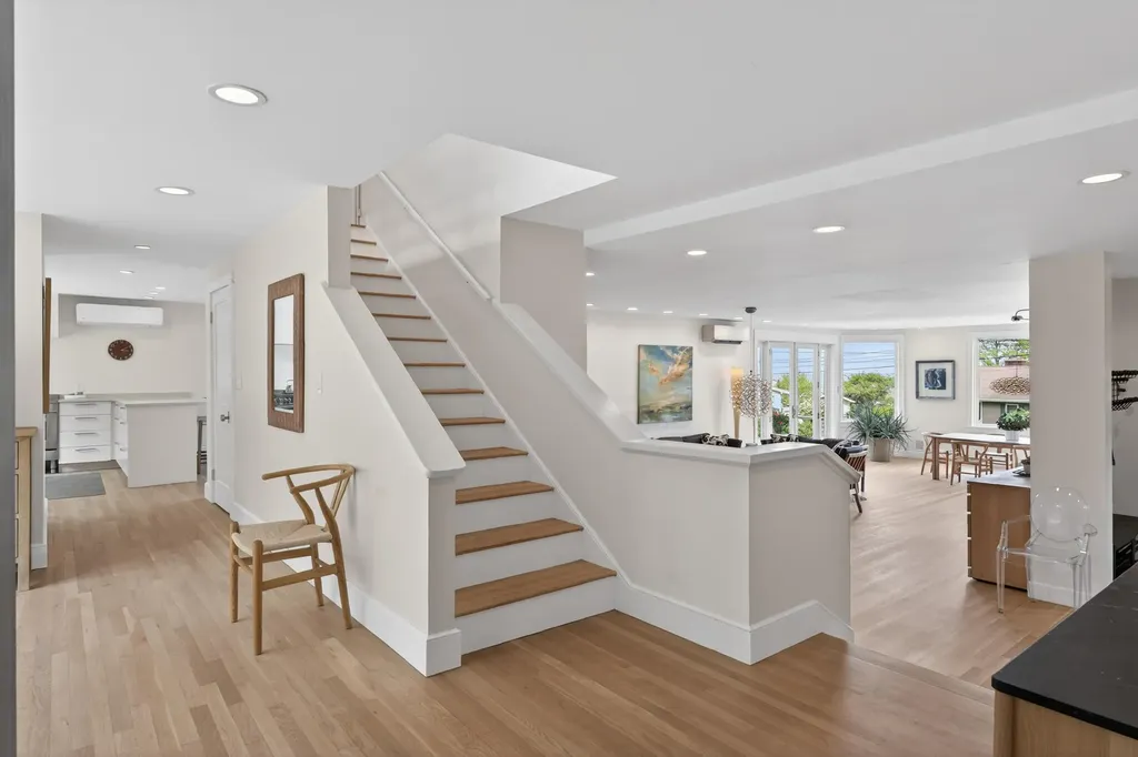 12 Reef Road Cape Elizabeth ME 04107