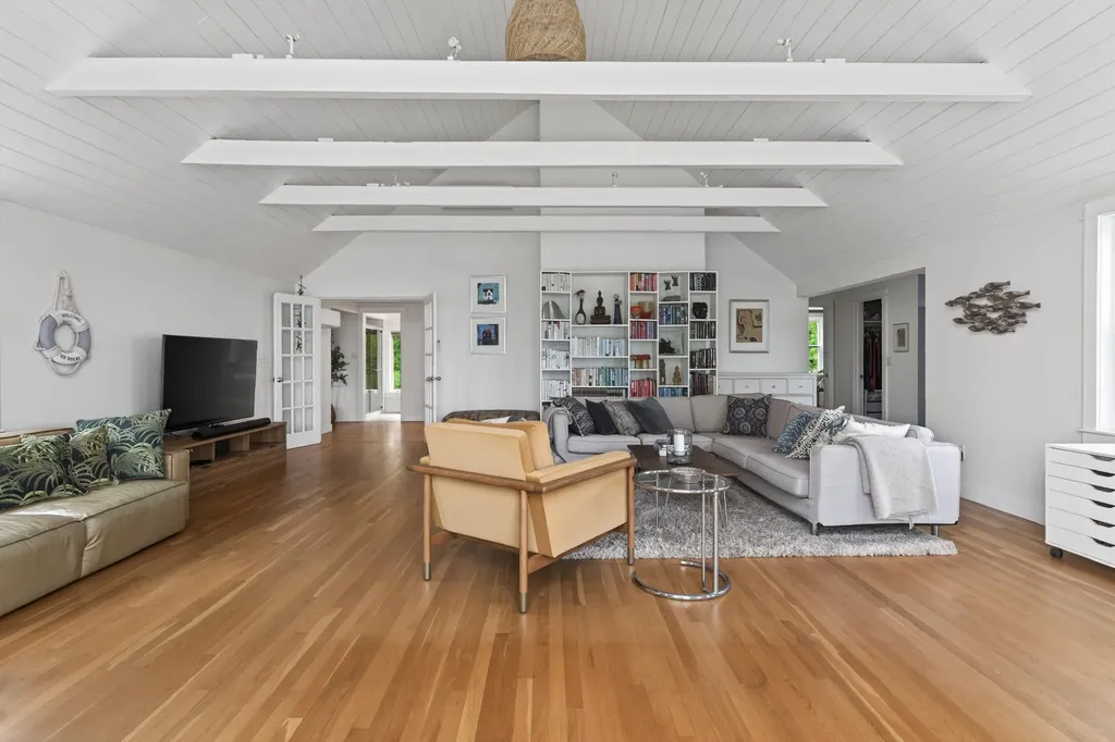 12 Reef Road Cape Elizabeth ME 04107