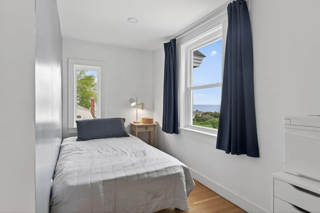12 Reef Road Cape Elizabeth ME 04107