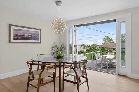 12 Reef Road Cape Elizabeth ME 04107